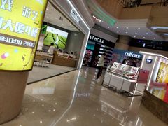 -米莱欧百货(吉利店)