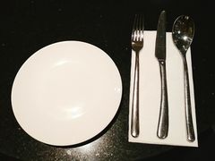 -TIAGO HOME KITCHEN(朝阳大悦城店)