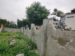 -非常六加一儿童摄影(同安店)