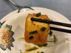 -香巴拉云南餐厅(华莱坞店)