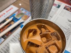 -敏华冰厅(天河城店)