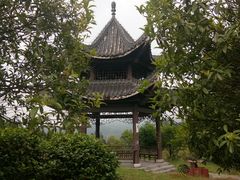 -密印寺