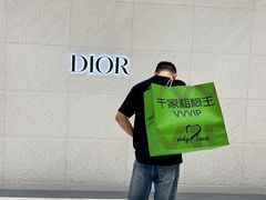 -千家粗粮王(MOMOPARK店)