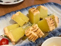 -万岁寿司(天河领展店)