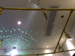 -佰迪乐KTV(秀灵店)