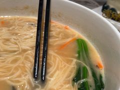 -明州小宴(文化广场店)
