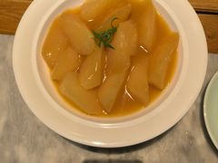 -苏帮袁Sue Cuisine(来福士店)