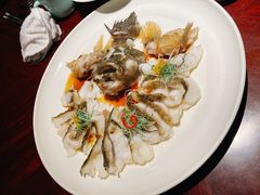 -解香楼(八盘岭路店)