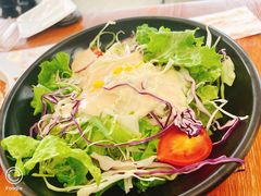 -奇帕波·披萨&炸鸡(诺和木勒站店)