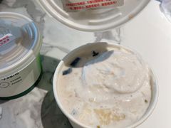 -文昌邓记清补凉(西沙路店)