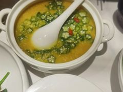 -彩虹之约•淮扬家宴(亚运村店)