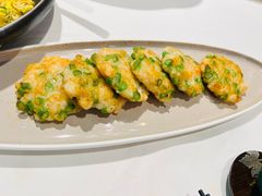 -陶陶居·雅园(凯华国际店)