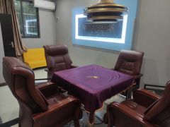 -亮电竞·棋牌(杨行店)