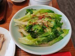 -金光鸽王·经典粤菜(环宇城店)