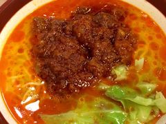 -永和红旗美食城