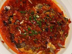 -丽华园(汉阳龙阳店)