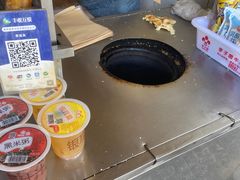 -甬城吴记馄饨(中山店)