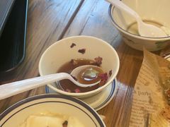 -云阿蛮云南生烫牛肉米线(奉贤路店)