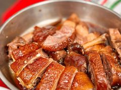 -如意坊美食(华兴一街店)