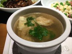 -南小馆(迪士尼小镇店)