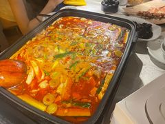 -望海观澜海景音乐餐吧(帆船基地店)