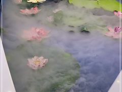 -潇湘楼(环保园店)