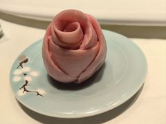 -老太原菜馆(南宫店)