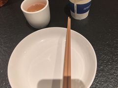 -巴蜀风·传味川菜(福田COCOPARK店)