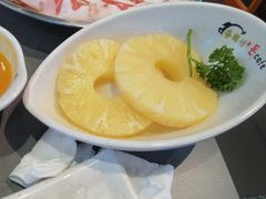 -香猪坊(远洋未来店)