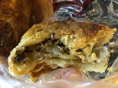-朱记小郑酥烧饼(建康路店)