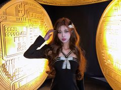 -chi K11艺术空间展览厅