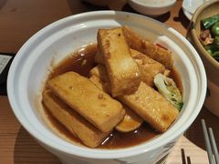 -乡里八闽·福州乡土菜(高宅店)