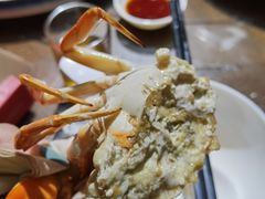 -小莆天(元帅路店)