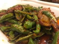 -锦水苑川菜馆(风格雅园店)