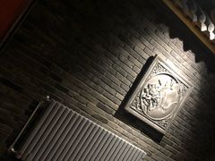 -和院老火锅铜锅烧烤海鲜(朱雀大街店)