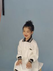 -海马体家庭照相馆(杭州萧山万象汇店)