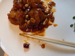 -苏浙汇(肇嘉浜路总店)