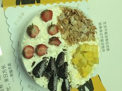 -熊猫不走蛋糕（同城送）(长沙店)