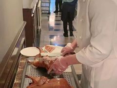 -眉州东坡(通州店)