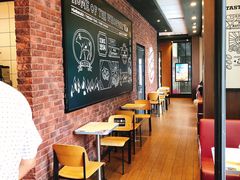 -汉堡王(北京通州领展店)