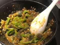 -凤凰湘语·湘粤鲜融(浦东旗舰店)