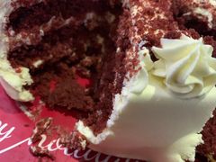 -派悦坊·甜品·蛋糕(日坛店)