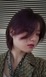 -凯博K-boom Hair Salon