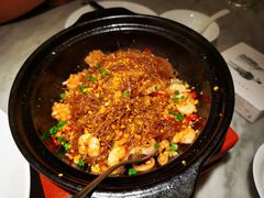-城南往事(滨江世茂店)