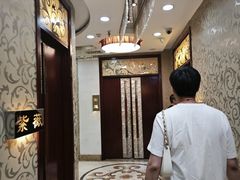 -一家春酒楼(惠工街店)