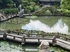 -韩湘水博园