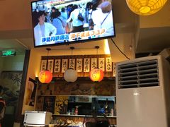 -KITON喜豚(清晖园店)