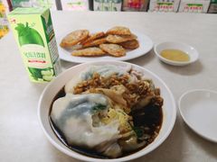 -食味稻汕头食杂(西罗园店)