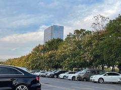 -赛卡联盟WSK卡丁车俱乐部