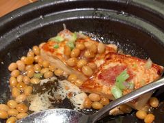-话梅·客家小厨(东门店)